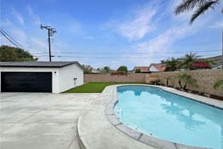 Single Family Residence, 19041 Avenida Palmar, Orange, CA 92869 - 21