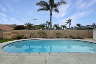 Single Family Residence, 19041 Avenida Palmar, Orange, CA 92869 - 22