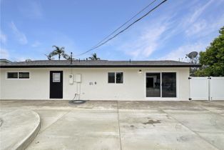 Single Family Residence, 19041 Avenida Palmar, Orange, CA 92869 - 23