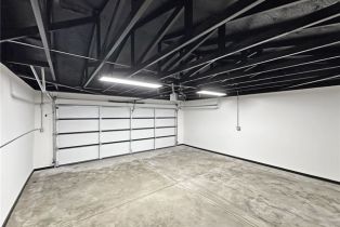 Single Family Residence, 19041 Avenida Palmar, Orange, CA 92869 - 25