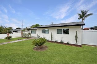 Single Family Residence, 19041 Avenida Palmar, Orange, CA 92869 - 3