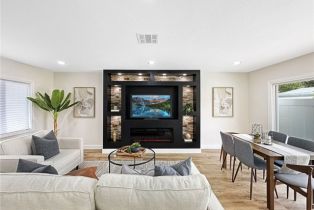 Single Family Residence, 19041 Avenida Palmar, Orange, CA 92869 - 4