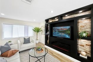 Single Family Residence, 19041 Avenida Palmar, Orange, CA 92869 - 5