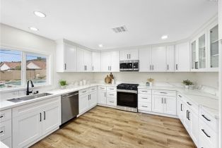 Single Family Residence, 19041 Avenida Palmar, Orange, CA 92869 - 6