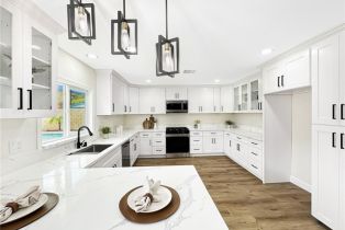 Single Family Residence, 19041 Avenida Palmar, Orange, CA 92869 - 7