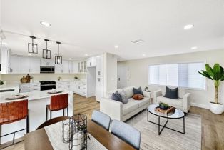 Single Family Residence, 19041 Avenida Palmar, Orange, CA 92869 - 8