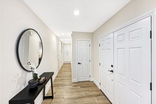 Single Family Residence, 19041 Avenida Palmar, Orange, CA 92869 - 9