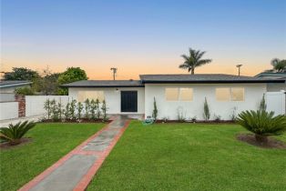 Single Family Residence, 19041  E Avenida Palmar, Orange, CA  Orange, CA 92869