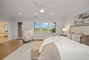 Condominium, 17284 Coriander ct, Yorba Linda, CA 92886 - 12