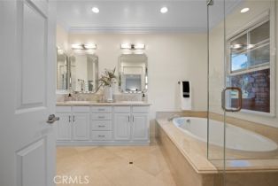 Condominium, 17284 Coriander ct, Yorba Linda, CA 92886 - 13