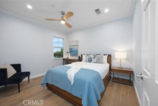 Condominium, 17284 Coriander ct, Yorba Linda, CA 92886 - 16