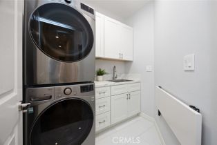 Condominium, 17284 Coriander ct, Yorba Linda, CA 92886 - 17