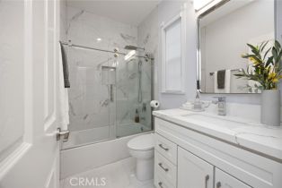 Condominium, 17284 Coriander ct, Yorba Linda, CA 92886 - 18