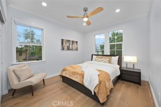 Condominium, 17284 Coriander ct, Yorba Linda, CA 92886 - 19