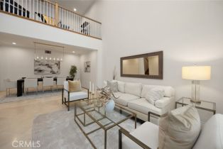 Condominium, 17284 Coriander ct, Yorba Linda, CA 92886 - 2