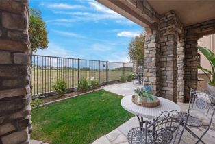 Condominium, 17284 Coriander ct, Yorba Linda, CA 92886 - 21