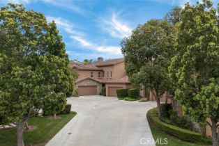 Condominium, 17284 Coriander ct, Yorba Linda, CA 92886 - 23