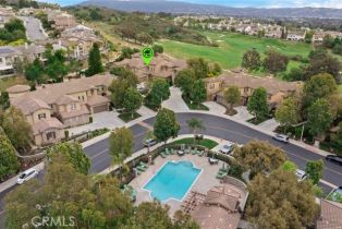 Condominium, 17284 Coriander ct, Yorba Linda, CA 92886 - 24