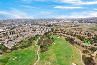 Condominium, 17284 Coriander ct, Yorba Linda, CA 92886 - 25
