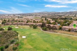 Condominium, 17284 Coriander ct, Yorba Linda, CA 92886 - 26