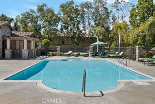 Condominium, 17284 Coriander ct, Yorba Linda, CA 92886 - 28