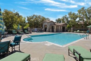 Condominium, 17284 Coriander ct, Yorba Linda, CA 92886 - 29