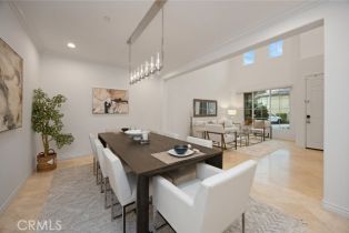 Condominium, 17284 Coriander ct, Yorba Linda, CA 92886 - 3