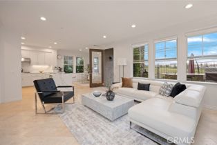 Condominium, 17284 Coriander ct, Yorba Linda, CA 92886 - 5