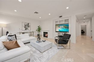 Condominium, 17284 Coriander ct, Yorba Linda, CA 92886 - 6