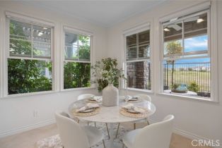 Condominium, 17284 Coriander ct, Yorba Linda, CA 92886 - 7