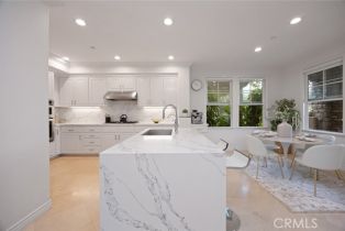 Condominium, 17284 Coriander ct, Yorba Linda, CA 92886 - 8