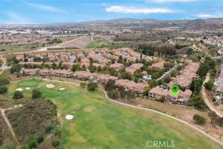 Condominium, 17284 Coriander CT, Yorba Linda, CA  Yorba Linda, CA 92886
