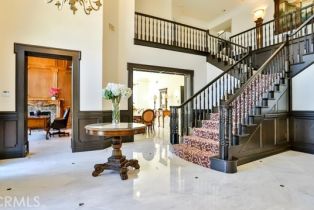 Single Family Residence, 25782 Highplains ter, Laguna Hills, CA 92653 - 10