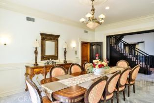 Single Family Residence, 25782 Highplains ter, Laguna Hills, CA 92653 - 11