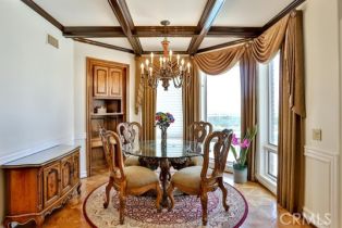 Single Family Residence, 25782 Highplains ter, Laguna Hills, CA 92653 - 12