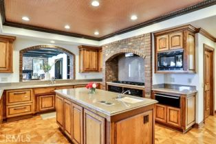 Single Family Residence, 25782 Highplains ter, Laguna Hills, CA 92653 - 13