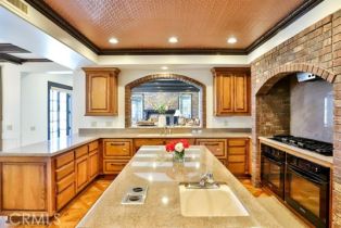 Single Family Residence, 25782 Highplains ter, Laguna Hills, CA 92653 - 14