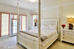 Single Family Residence, 25782 Highplains ter, Laguna Hills, CA 92653 - 15