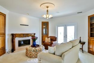 Single Family Residence, 25782 Highplains ter, Laguna Hills, CA 92653 - 16