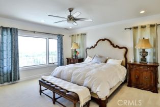 Single Family Residence, 25782 Highplains ter, Laguna Hills, CA 92653 - 17