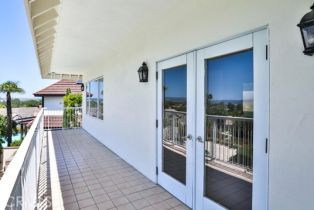 Single Family Residence, 25782 Highplains ter, Laguna Hills, CA 92653 - 18