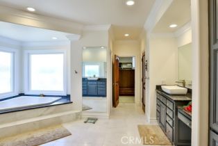 Single Family Residence, 25782 Highplains ter, Laguna Hills, CA 92653 - 19