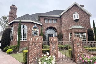 Single Family Residence, 25782 Highplains ter, Laguna Hills, CA 92653 - 2