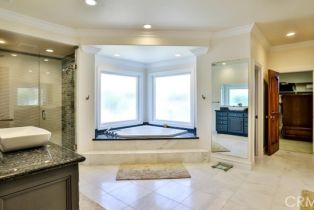 Single Family Residence, 25782 Highplains ter, Laguna Hills, CA 92653 - 20