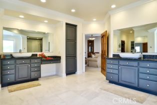 Single Family Residence, 25782 Highplains ter, Laguna Hills, CA 92653 - 21