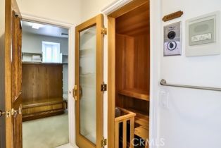 Single Family Residence, 25782 Highplains ter, Laguna Hills, CA 92653 - 22