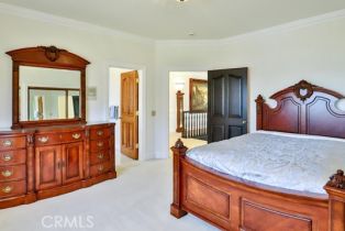 Single Family Residence, 25782 Highplains ter, Laguna Hills, CA 92653 - 23