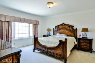 Single Family Residence, 25782 Highplains ter, Laguna Hills, CA 92653 - 24