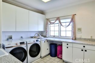 Single Family Residence, 25782 Highplains ter, Laguna Hills, CA 92653 - 25