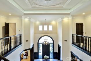 Single Family Residence, 25782 Highplains ter, Laguna Hills, CA 92653 - 26